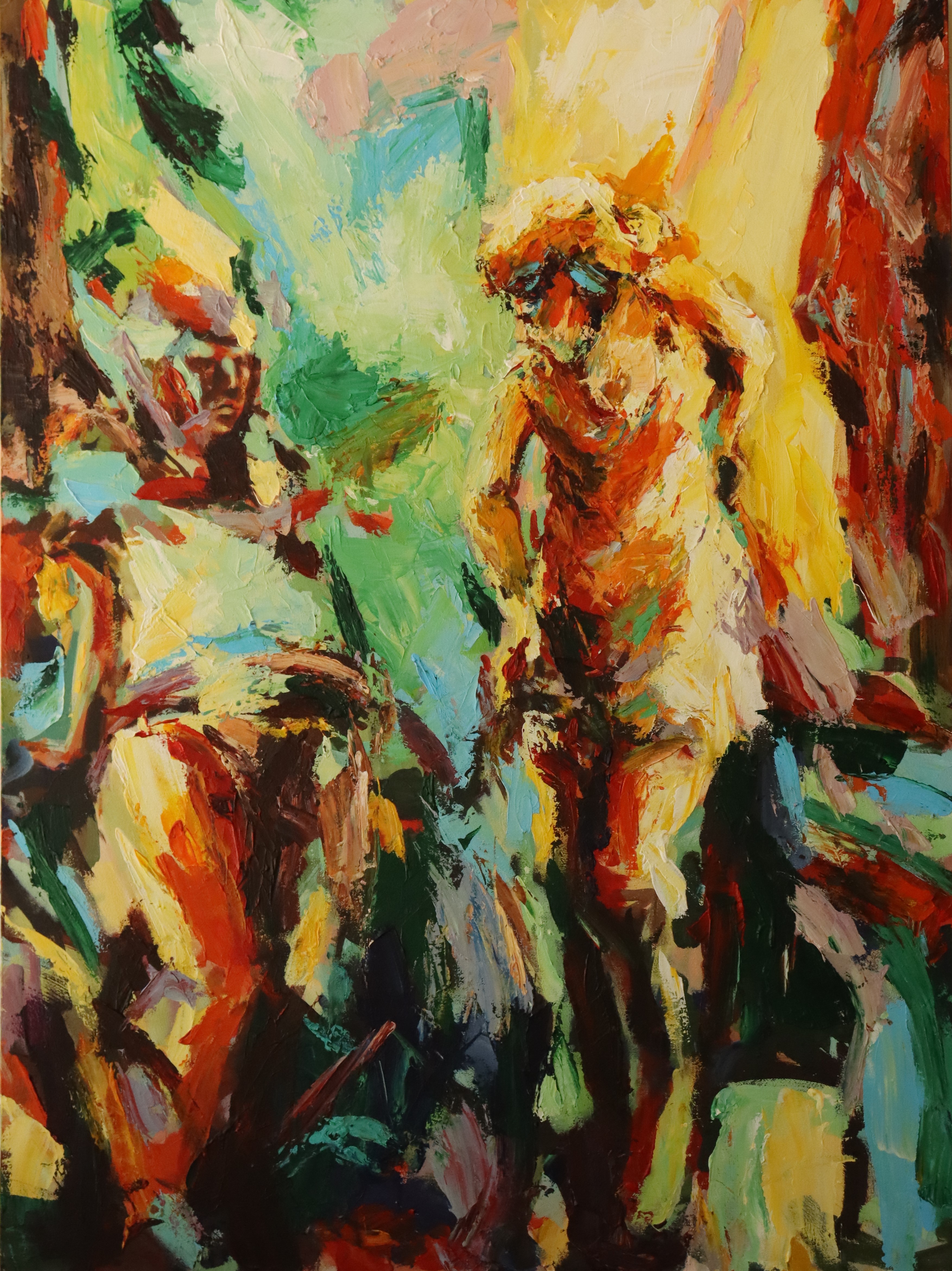 Untitled